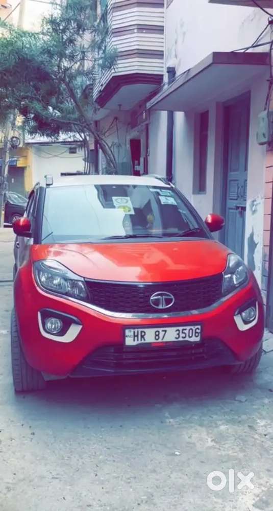 Well Maintained Family Used Single Hand Driving No Any Expance