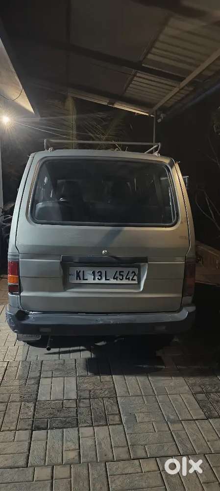 Good Condition... New Oil 
New Stereo..rs:6000
New Cooling Rs:2500