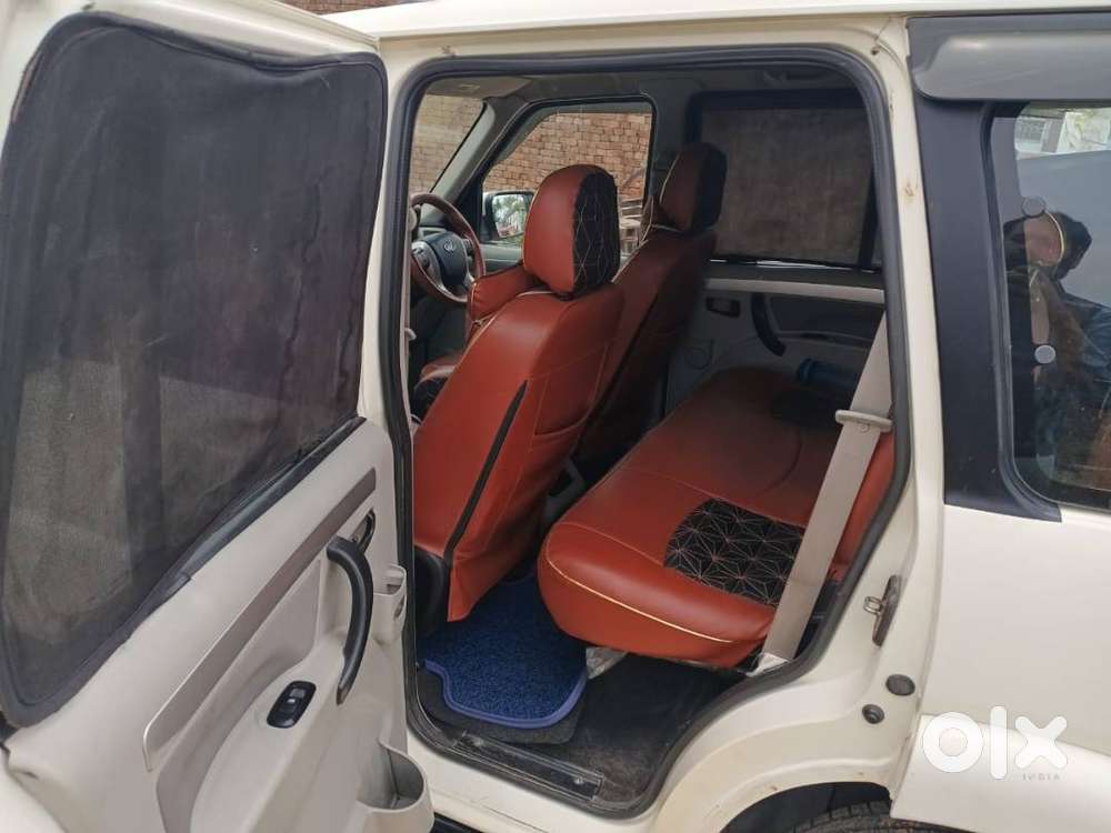 Best Maintained, No Accidental, Prime Interiors, Mechanical Best.