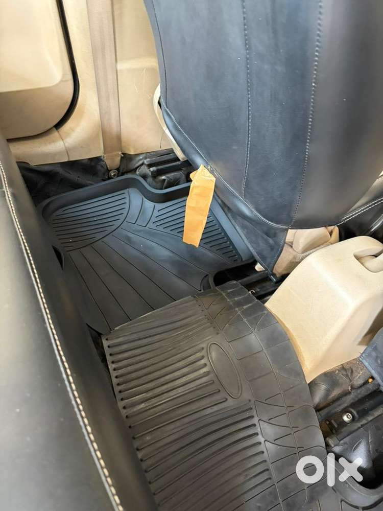 Maruti Suzuki Swift Dzire Tour 2021 Cng & Hybrids Good Condition