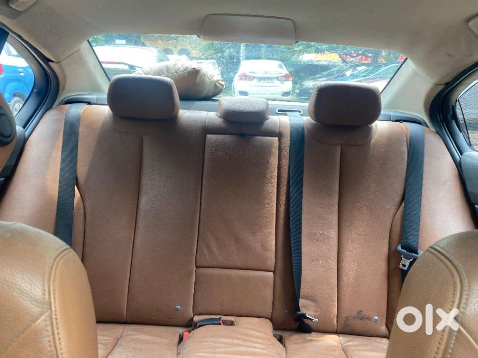 Bmw 3 Series 320d Sport, 2014, Diesel