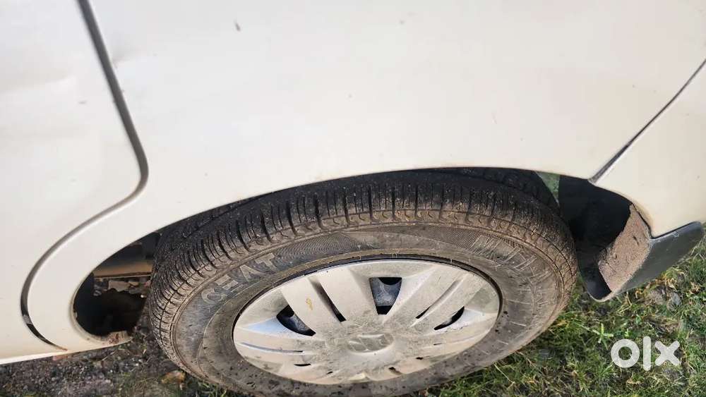 Maruti Suzuki Alto Good Condition