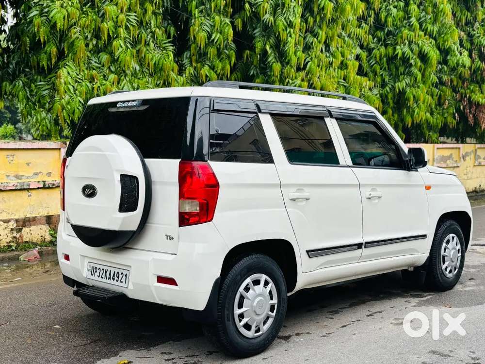 Very Good Condition Car Value For Money