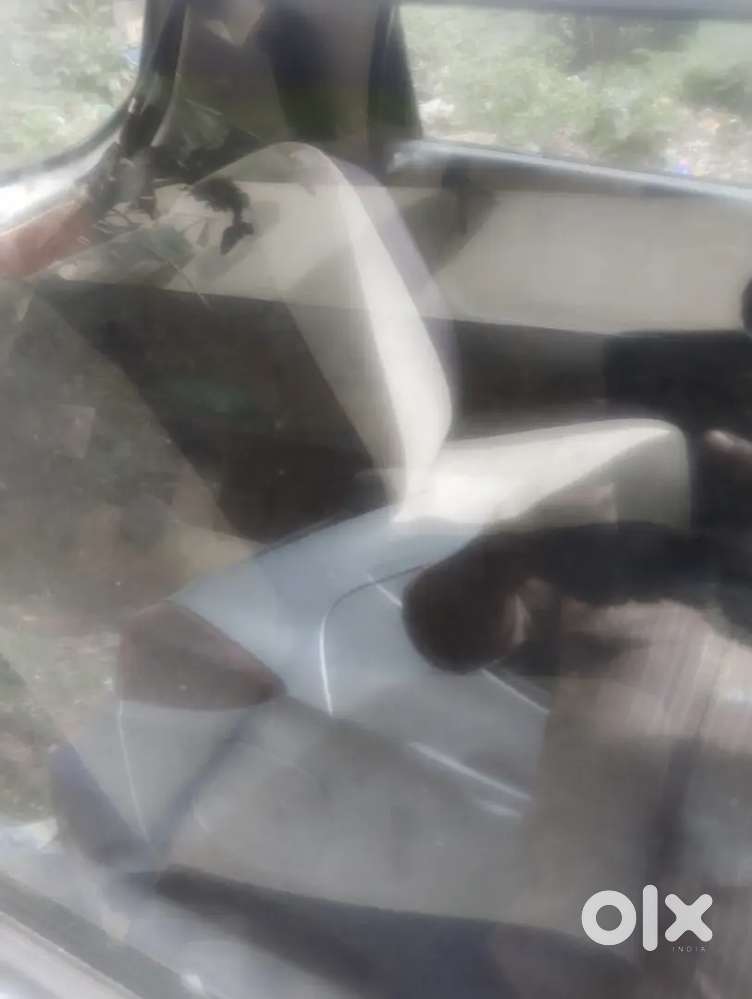 Maruti Suzuki Alto 2005