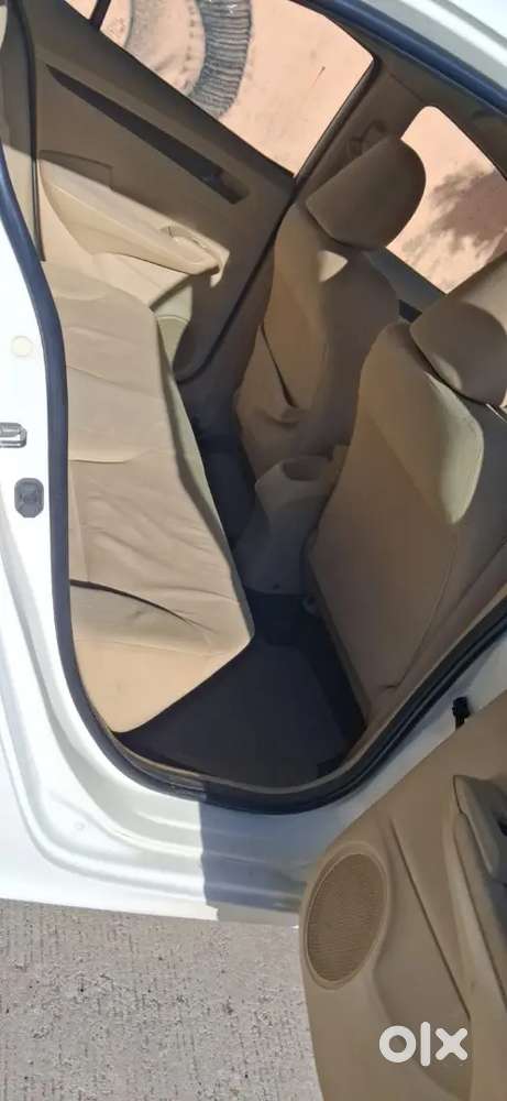 Honda City 2012 Petrol 67472 Km Driven