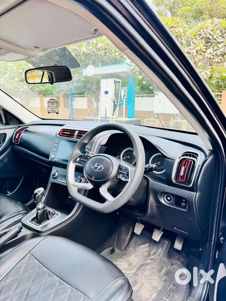 Hyundai Exter 2023 Suv