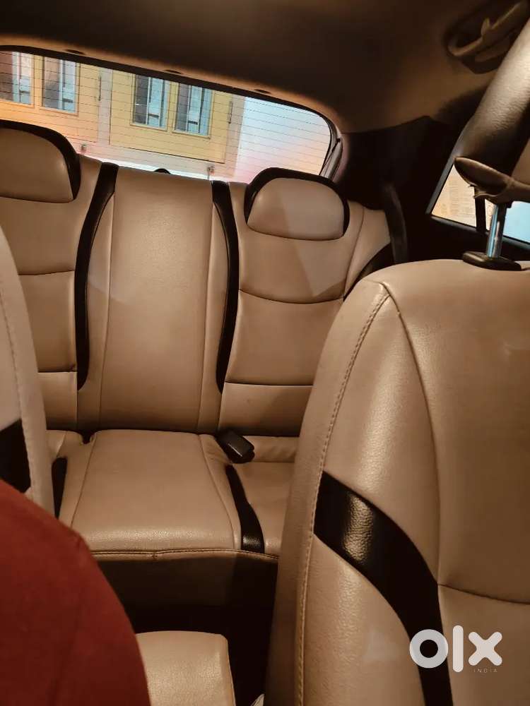 Hyundai Elite I20 Sportz (optional) Petrol Manual 2014