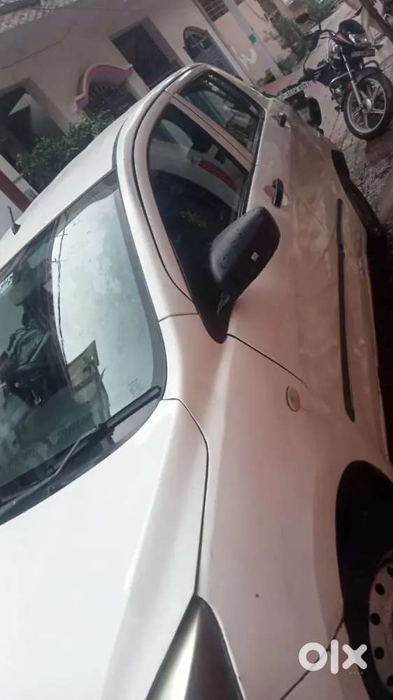 Urgent Sale Yellow Plate