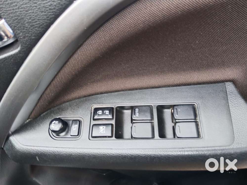 Maruti Suzuki Brezza 1.5 Zxi Plus Smart Hybrid, 2024, Petrol