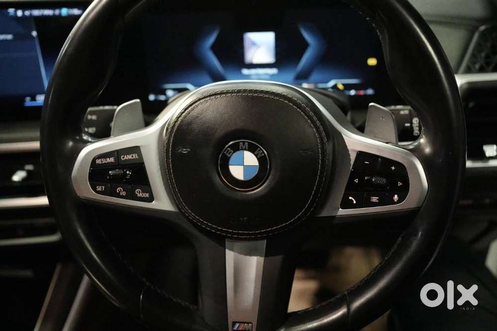 Bmw X5 Xdrive 30 D, 2024, Diesel