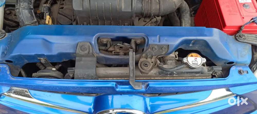 Good Condition Car, 1owner Car New Battery