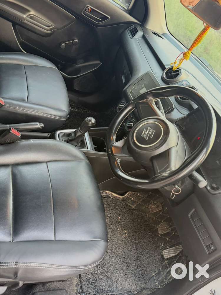 Honda City V Petrol Cvt, 2021, Petrol