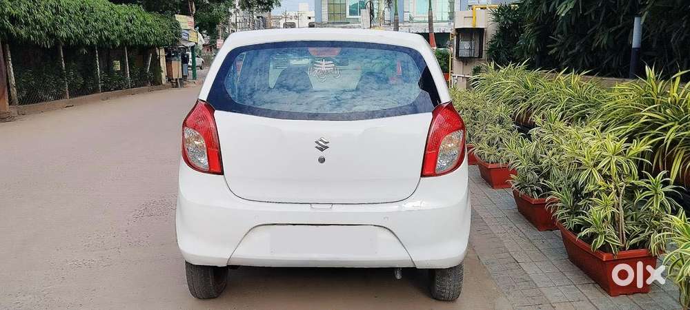 Hyundai I10 1.1 Magna(o), 2013, Petrol