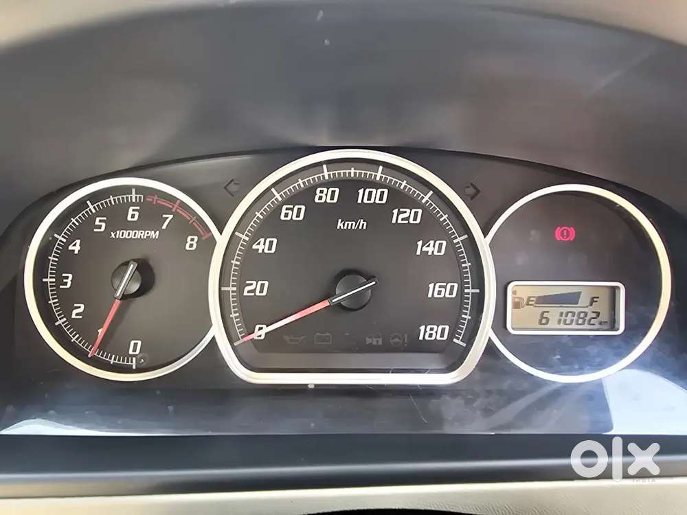 Maruti Suzuki Estilo 2009 Petrol Good Condition