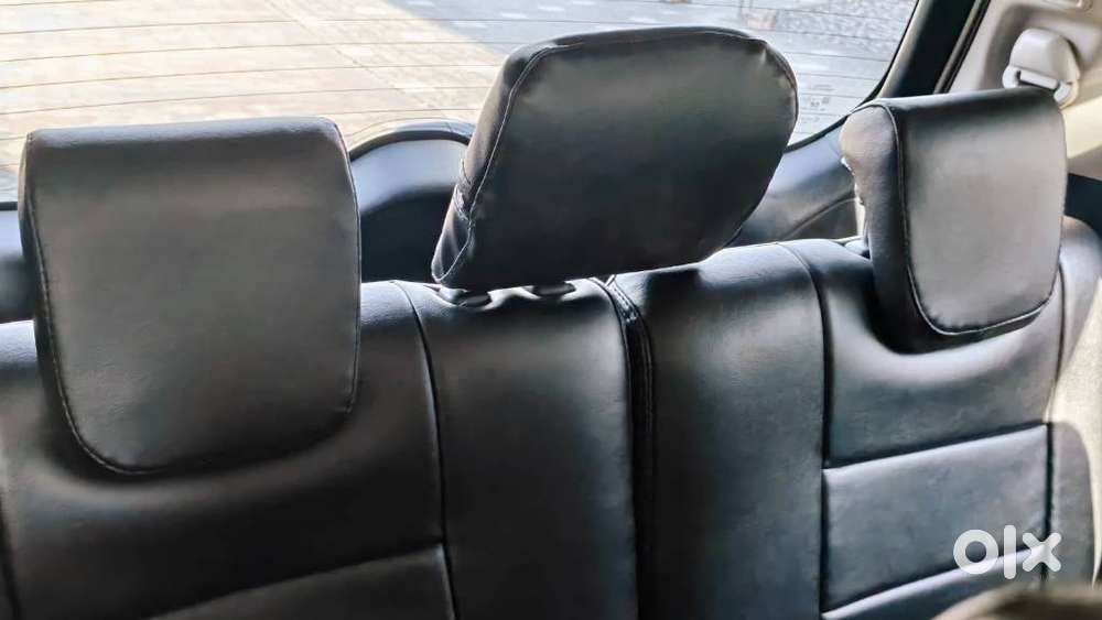 Toyota Innova Crysta 2.4 G Mt 7 Str, 2020, Diesel