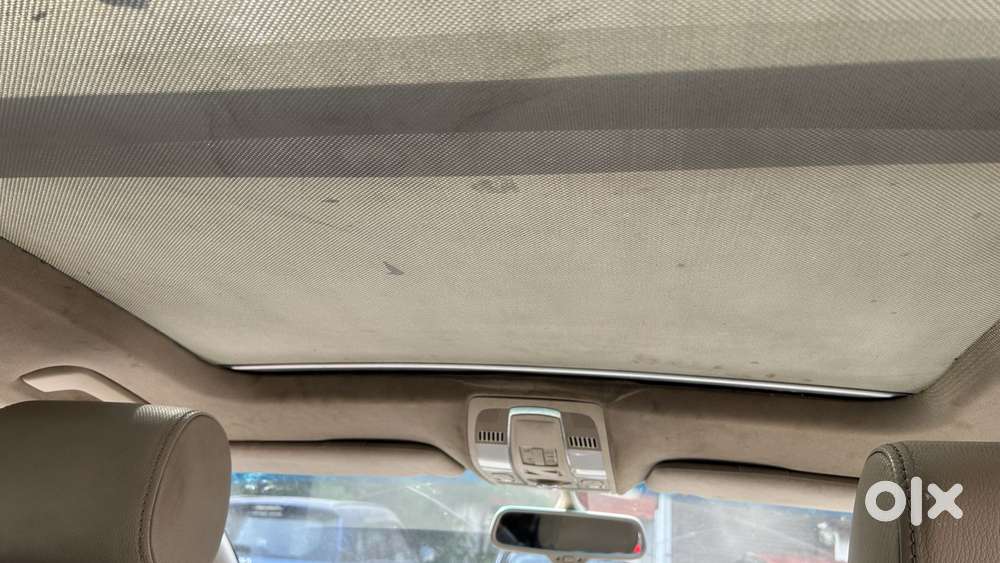 Audi Q7 4.2 Tdi Quattro, 2010, Diesel