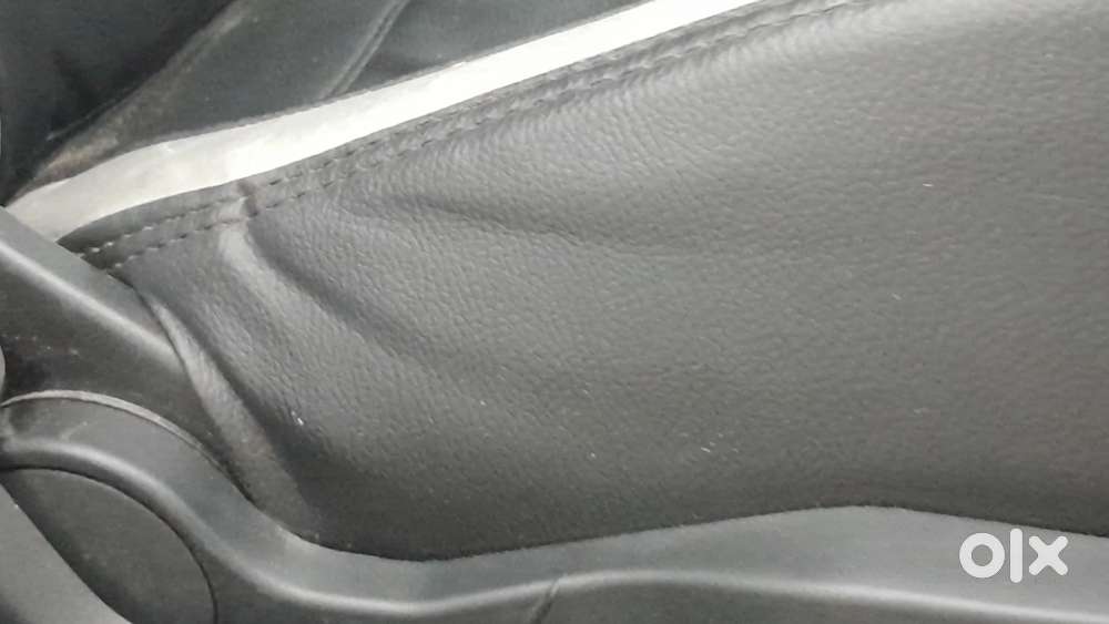 Maruti Suzuki Swift 2018 Vxi, 2021, Petrol