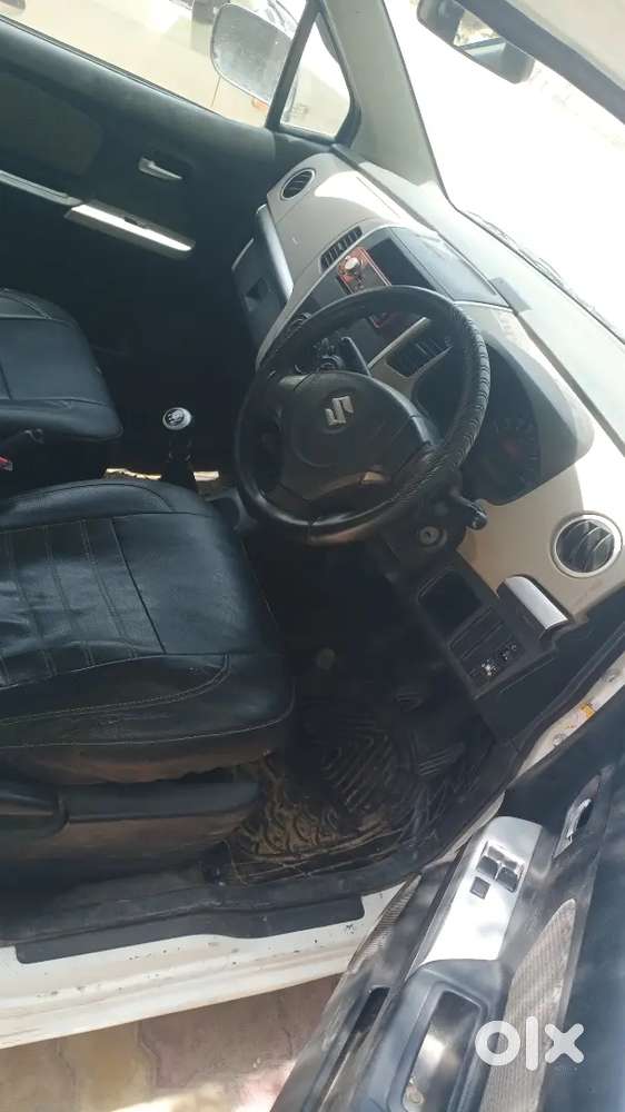 2016 Wagonr Cng 2011 Swift Dzire Vdi 2010 Santro Xing Cng