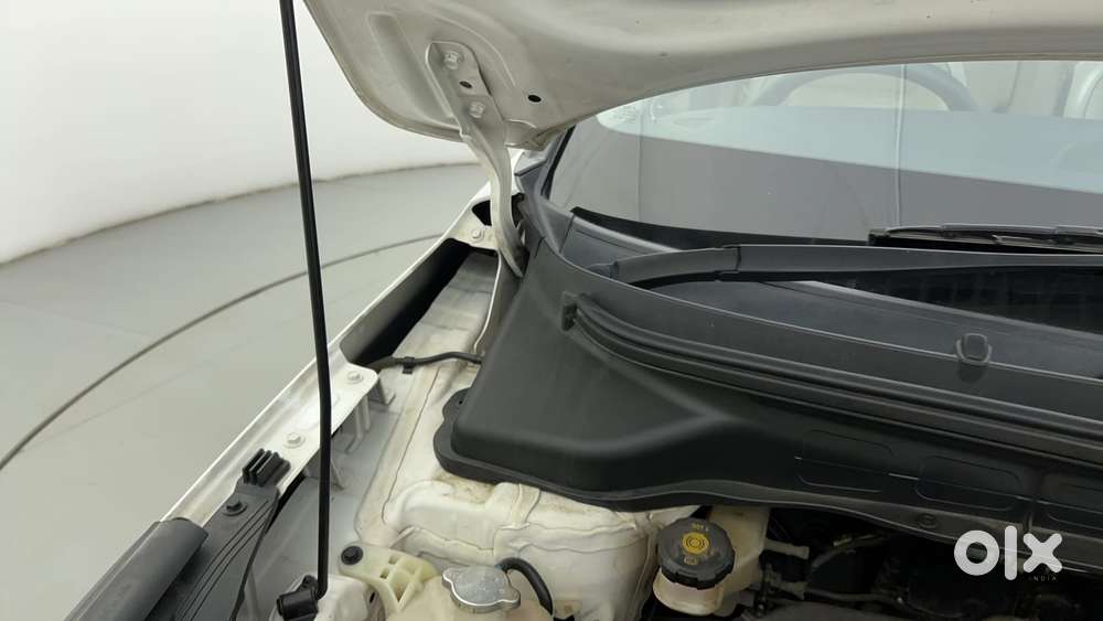 Kia Carens 1.4 Luxury Plus Dct 7 Str, 2022, Petrol