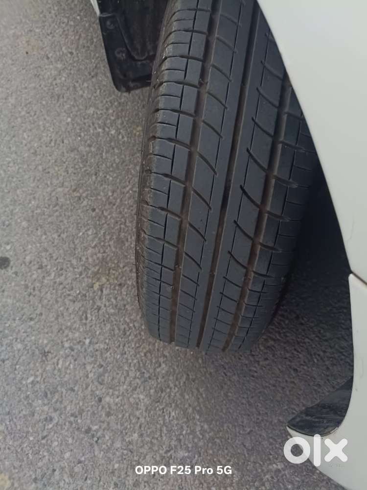 Hyundai Elite I20 Sportz (o) 1.2, 2014, Petrol