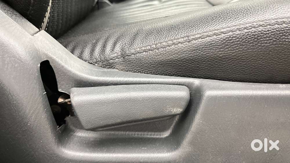 Maruti Suzuki Alto K10 Lxi Cng Optional, 2017, Cng & Hybrids