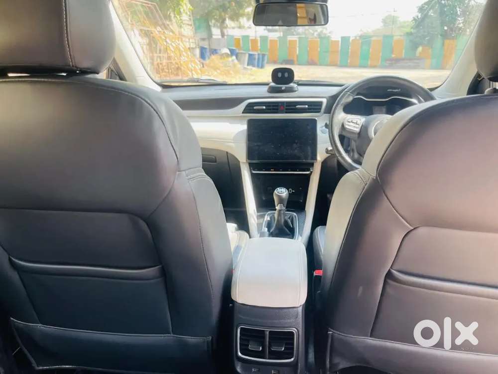 360 Degree Camerapanaromic Sunroof Electric Seatsfull Quality