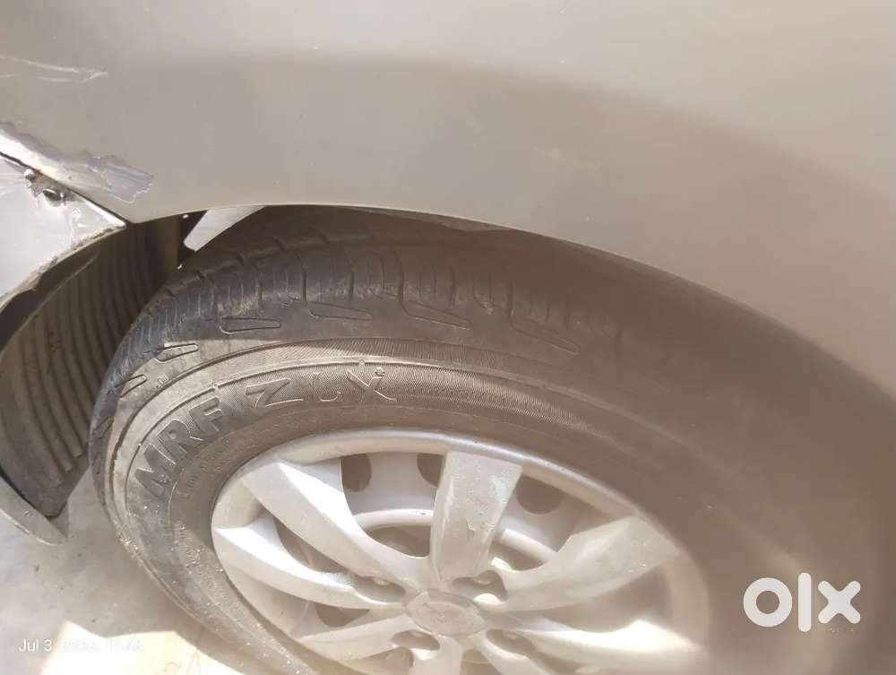 Hyundai Eon Manual Petrol 2017 (44000 Km Driven)