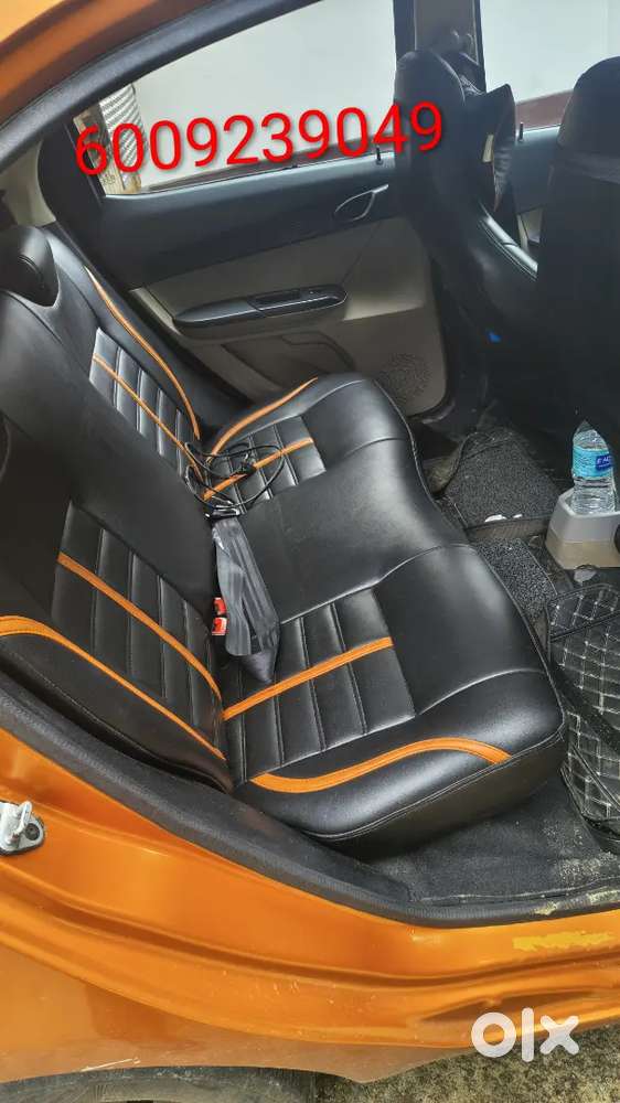 Tata Tiago 2016 Petrol Manual