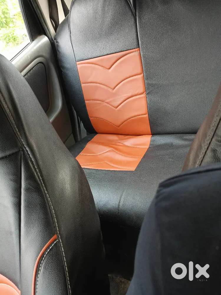 2012 Alto K10 Vxi  Edition . Negotiable Price