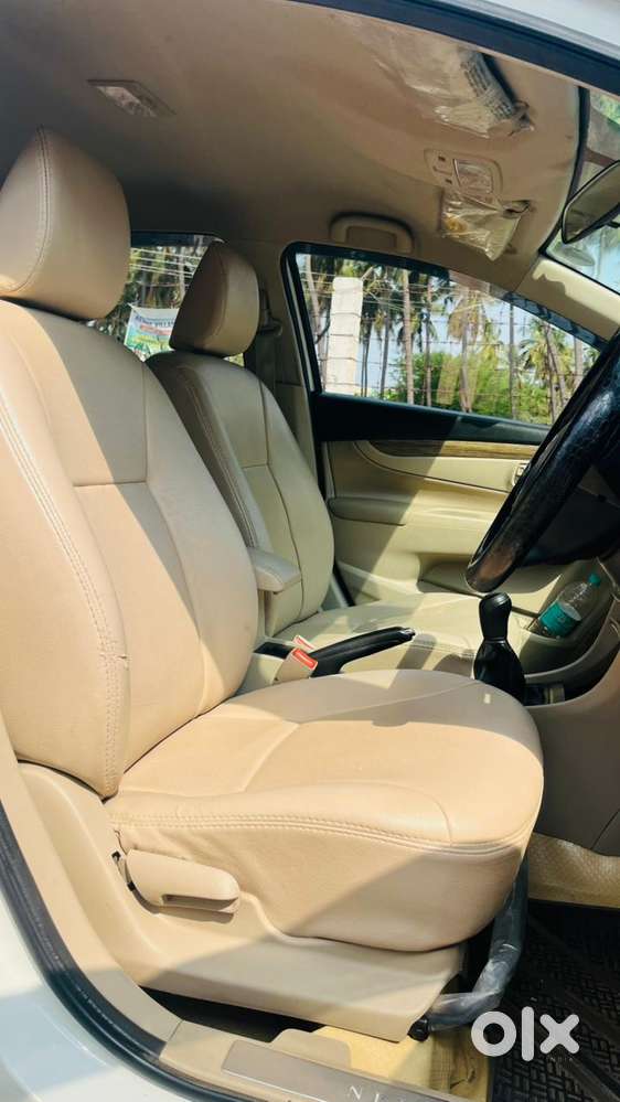 Maruti Suzuki Ciaz Smart Hybrid Sigma , 2024, Petrol