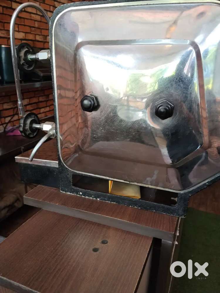 Expresso coffee Machine in best working conditions
