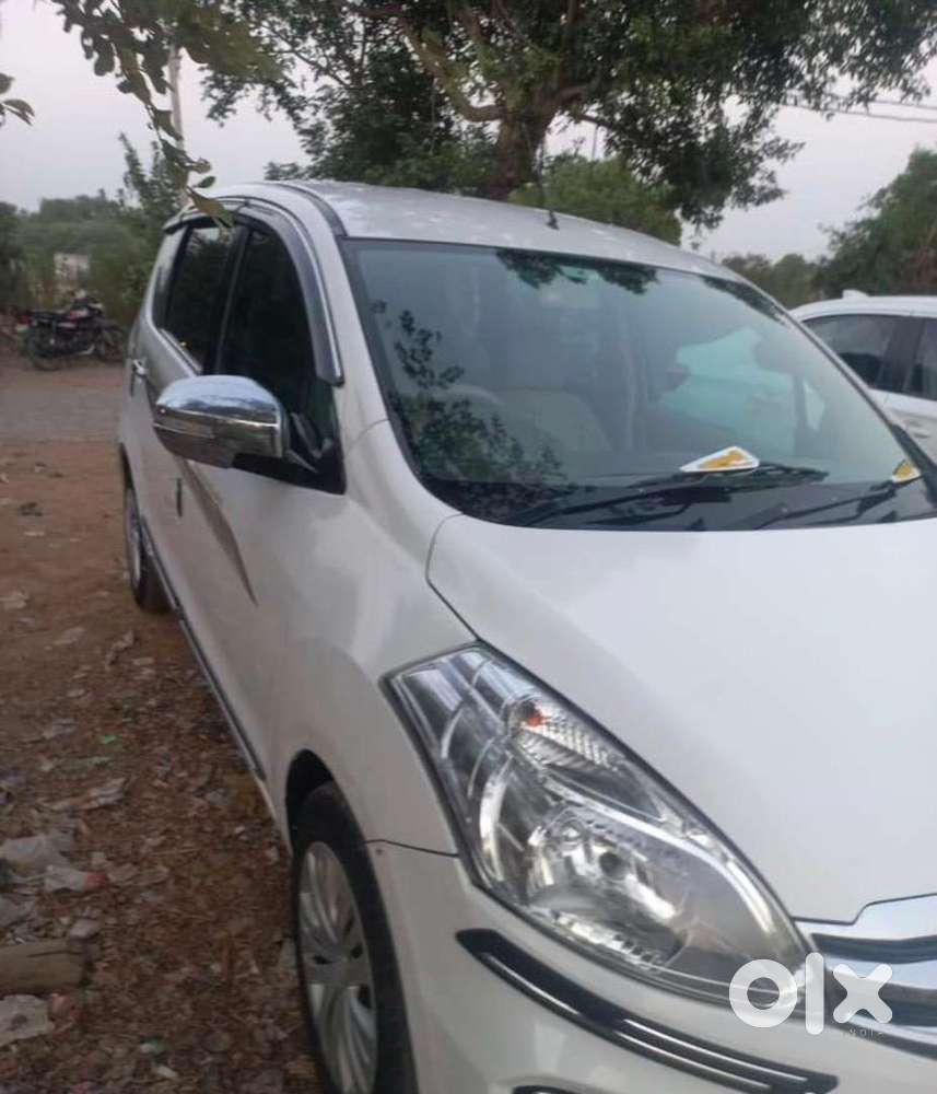 Best Condition Urgent Sell Money Problem