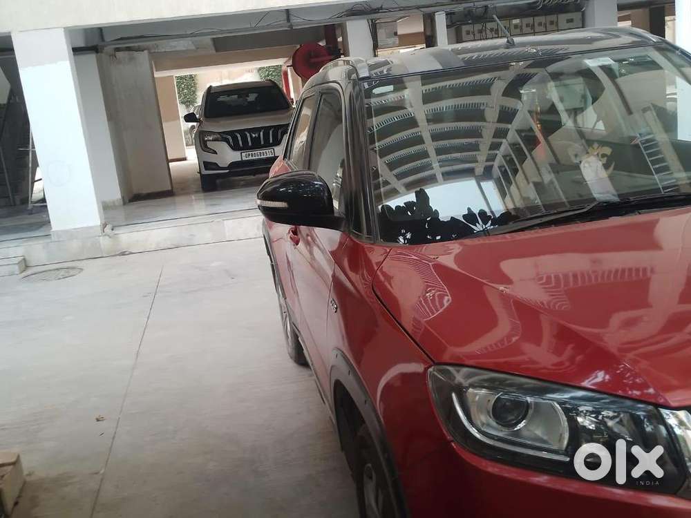 Maruti Suzuki Diesel 2016