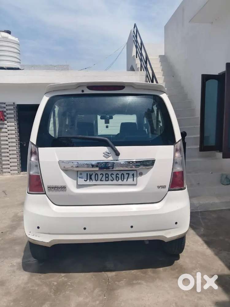 Want To Sell