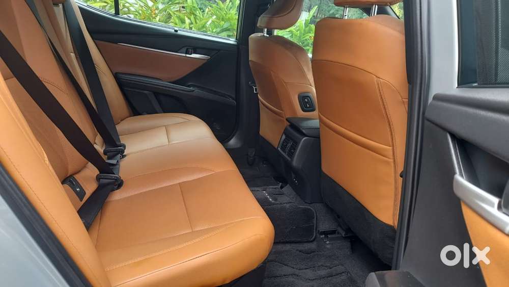 Toyota Camry 2.5l Automatic, 2025, Petrol