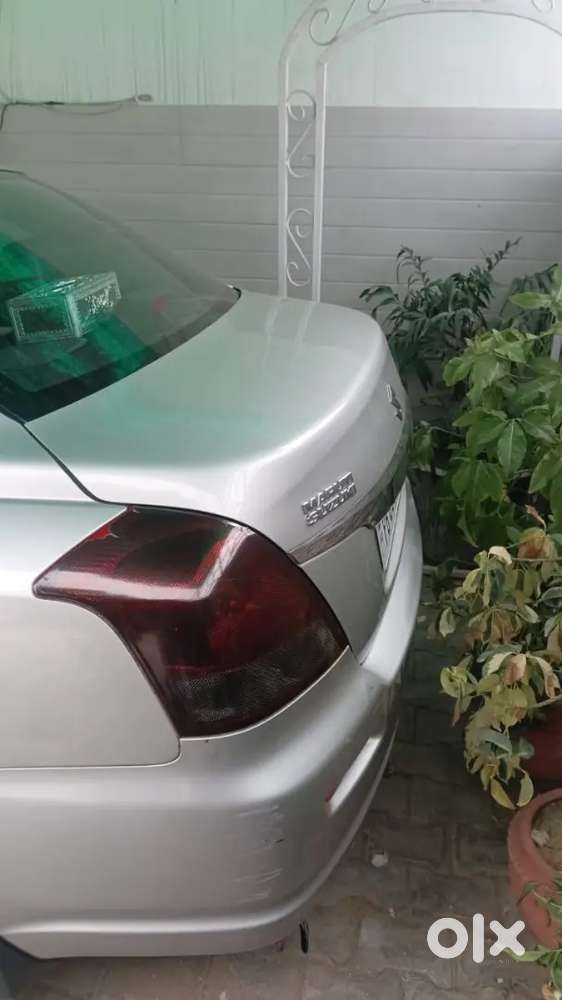 Original Car Sheeshe Nal De Ne Saare Extra Alloy