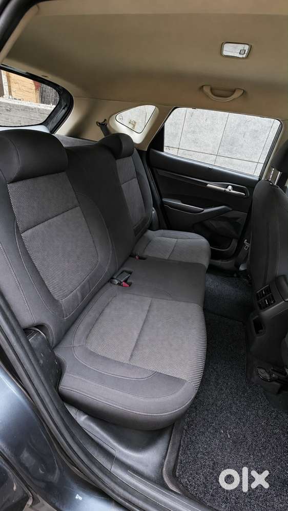 Kia Seltos Htk Plus 2019