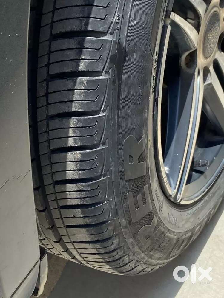 Maruti Suzuki Brezza 2018 Diesel 42000 Km Driven