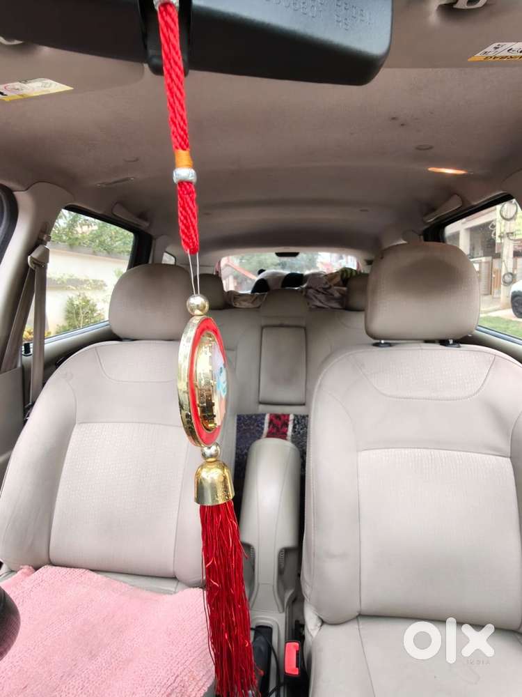 Nissan Terrano Diesel Manual 2017