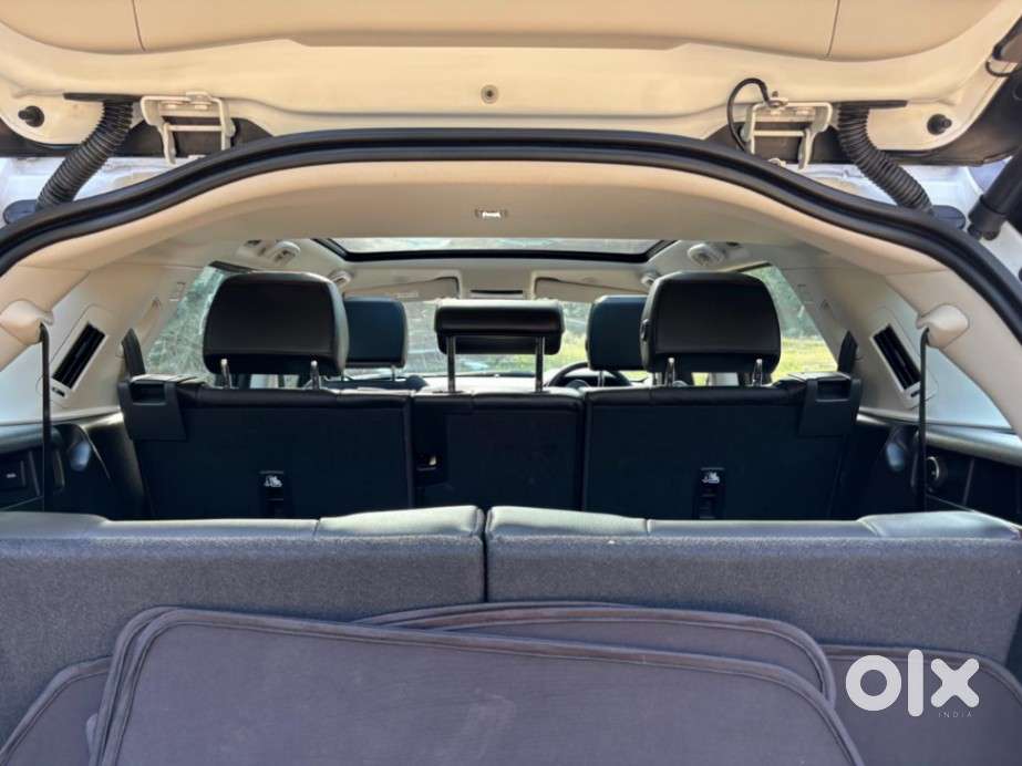 Land Rover Discovery Sport Se R-dynamic Petrol, 2023, Petrol
