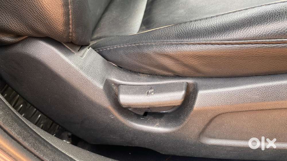 Hyundai Elite I20 1.2 Magna Plus, 2019, Petrol
