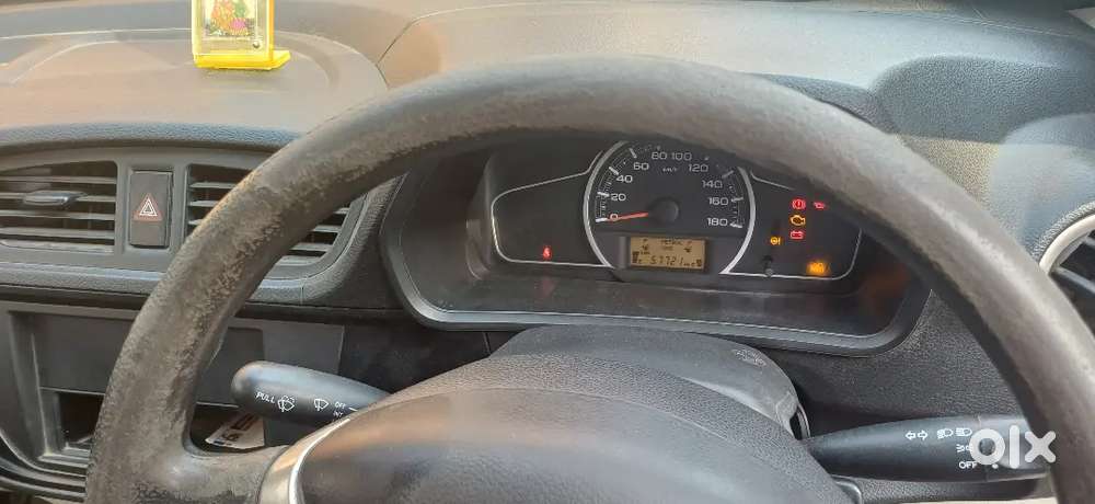 Maruti Suzuki 800 2020 Cng & Hybrids 57000 Km Driven