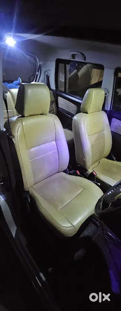 Maruti Suzuki Wagon R 2017 Petrol Well Maintained