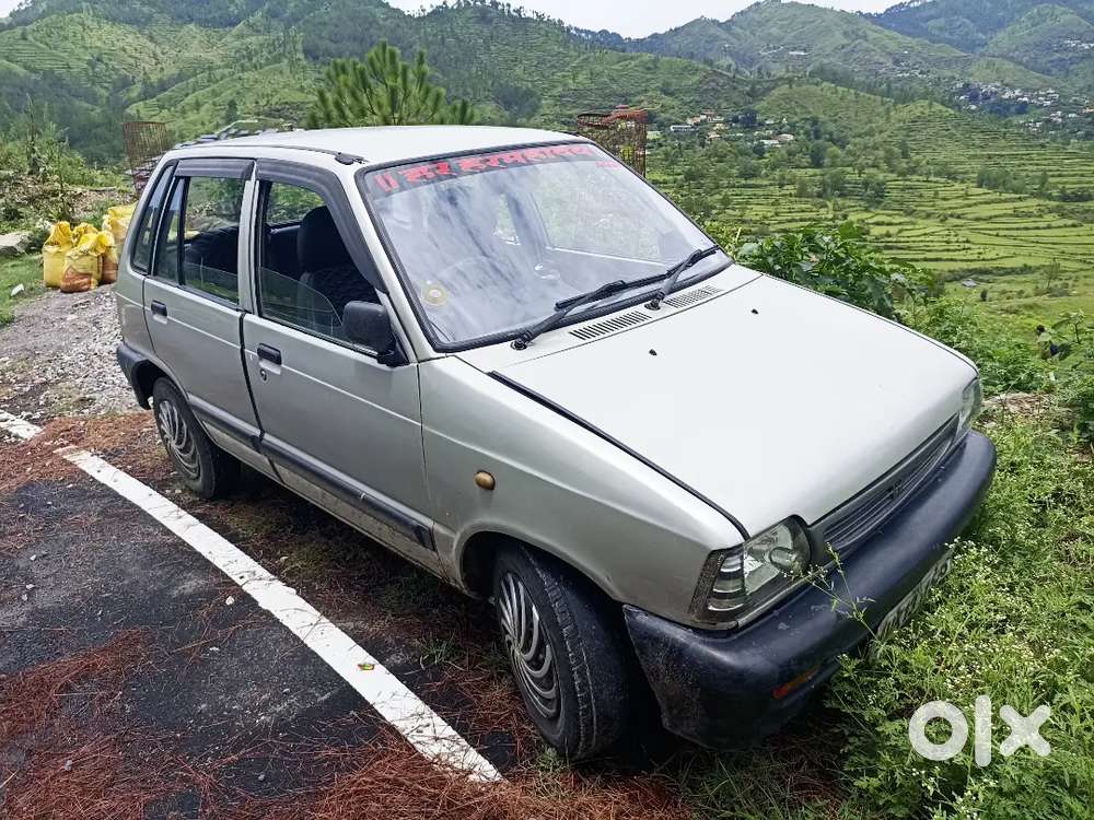 800/2009 Model 2029 Tak Passing Hai