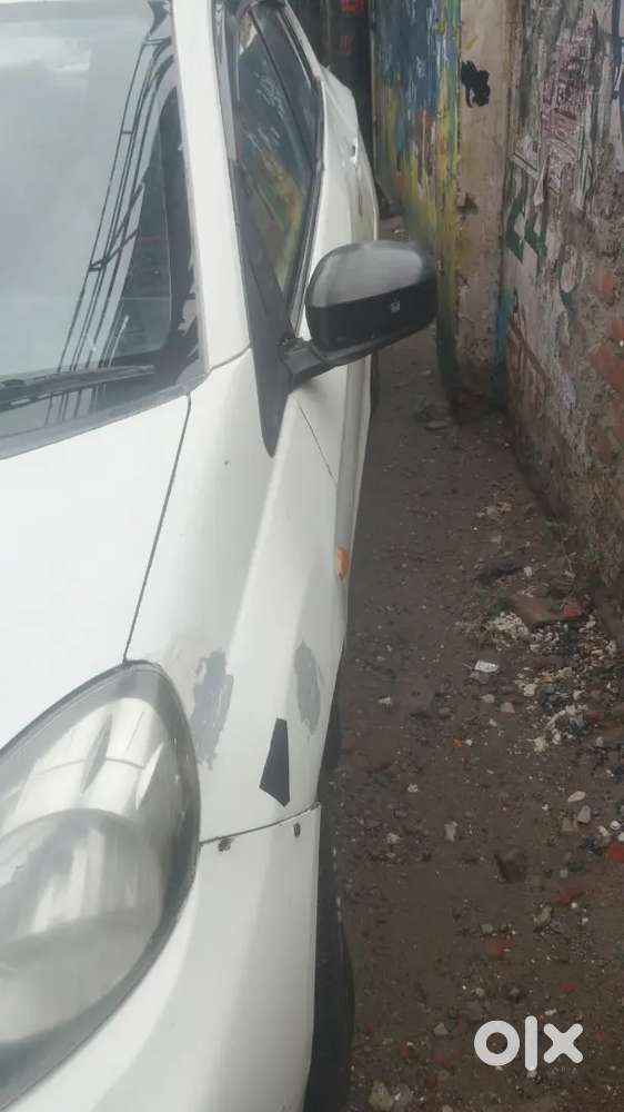 Honda City Hybrid Ehev 2016 Model