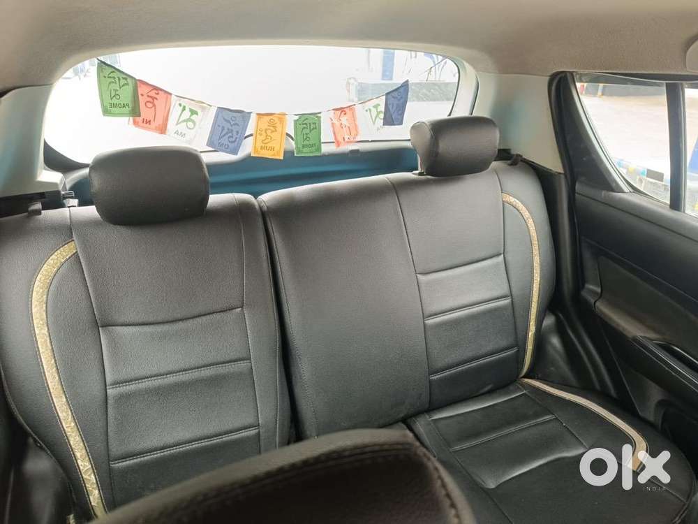 Maruti Suzuki Swift 2015 Diesel Good Condition