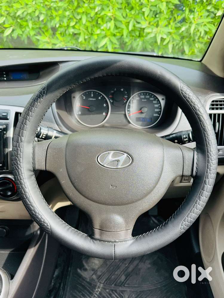 Hyundai I20 1.4 Asta (o) Crdi, 2014, Diesel