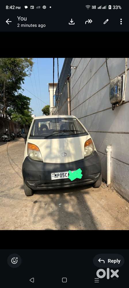 Good Condition 25 Km Par Litar Maileg