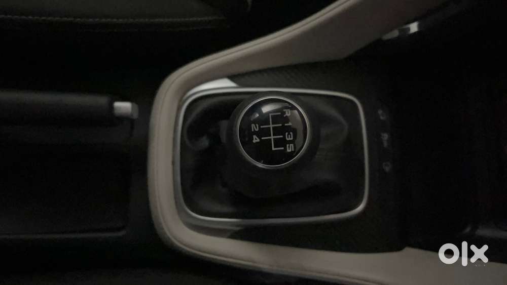 Mg Astor 1.5 Sharp, 2023, Petrol