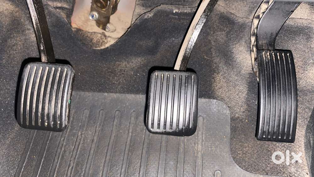 Hyundai Grand I10 Sportz 1.2 Kappa Vtvt, 2017, Petrol